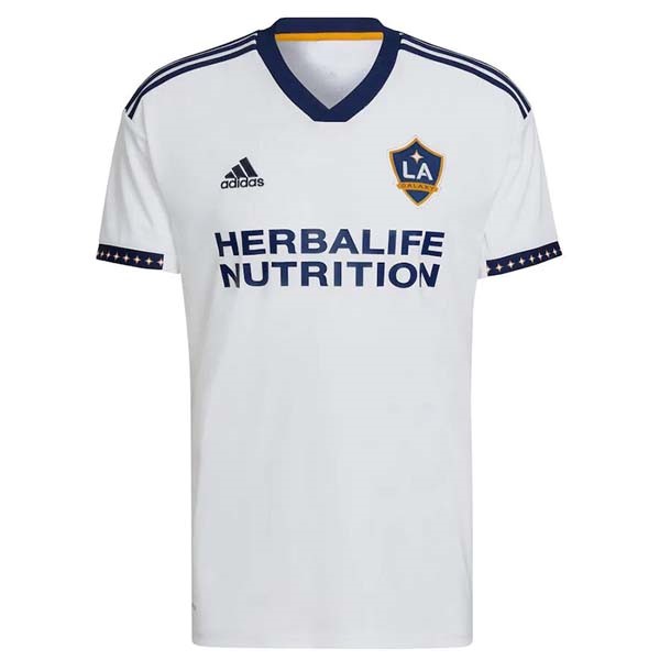 Tailandia Camiseta Los Angeles Galaxy 1ª 2022/23